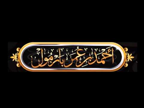 الاســـم: 023.jpg
المشاهدات: 1787
الحجـــم: 10.0 كيلوبايت