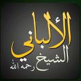 الاســـم: 970758_466715360084112_1657382282_n.jpg
المشاهدات: 760
الحجـــم: 5.4 كيلوبايت