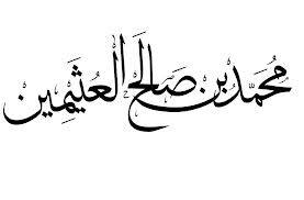 ��������:	1527099_644488032276231_336306116_n.jpg
���������: 217
��������:	6.2 ��������