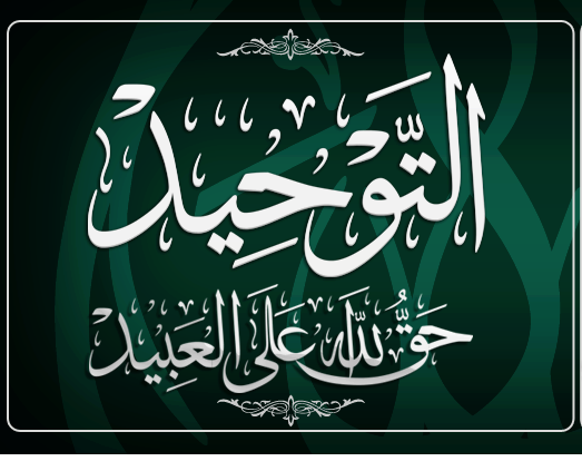 ��������:	1560620_651243854933982_1722931227_n.png
���������: 577
��������:	123.9 ��������