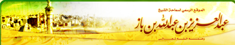 ��������:	capture-20140316-023031.png
���������: 521
��������:	258.3 ��������