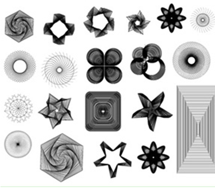 ��������:	capture-20140319-030837.png
���������: 7315
��������:	297.2 ��������