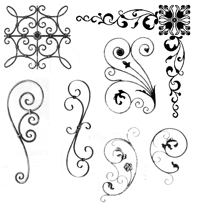 ��������:	315916.png
���������: 13007
��������:	145.1 ��������