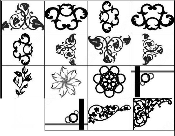 ��������:	capture-20140319-033357.png
���������: 8061
��������:	164.2 ��������