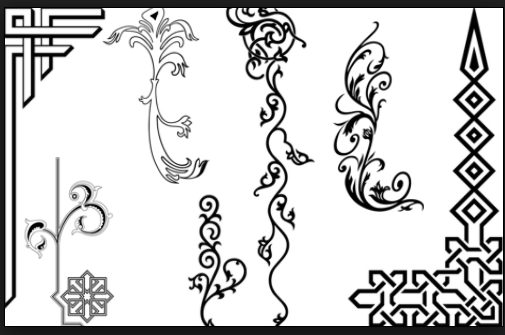 ��������:	capture-20140319-033902.png
���������: 8386
��������:	83.1 ��������