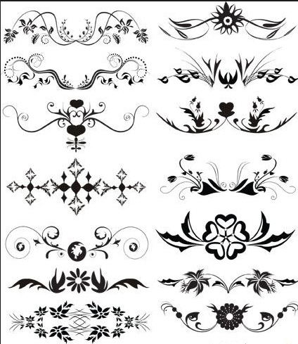 ��������:	capture-20140319-033635.png
���������: 6910
��������:	163.5 ��������