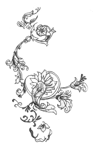 ��������:	315910.png
���������: 17993
��������:	108.5 ��������