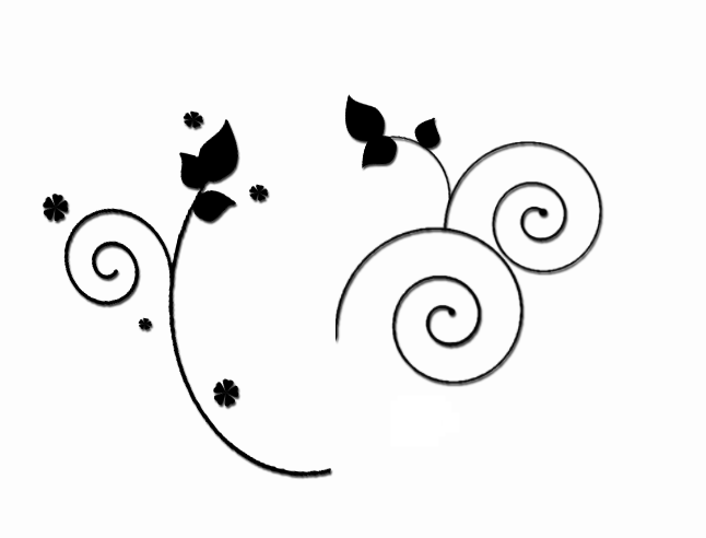 ��������:	capture-20140319-034304.png
���������: 7360
��������:	44.0 ��������