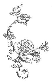 ��������:	images (1).jpg
���������: 6444
��������:	7.5 ��������