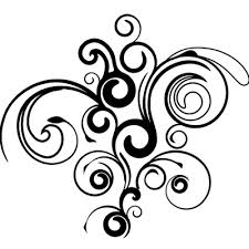 ��������:	images (5).jpg
���������: 6477
��������:	10.0 ��������