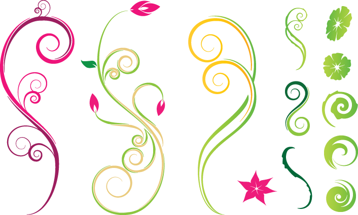 ��������:	315917.png
���������: 48248
��������:	86.5 ��������