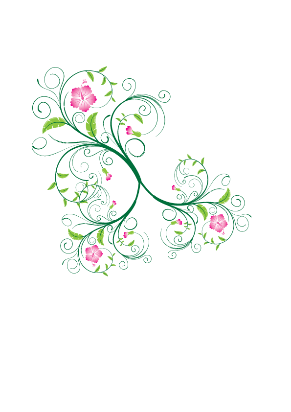 ��������:	315918.png
���������: 8228
��������:	75.3 ��������