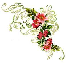 ��������:	images (3).jpg
���������: 6250
��������:	9.0 ��������