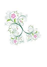 ��������:	images (2).jpg
���������: 6125
��������:	5.2 ��������