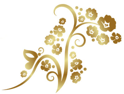 ��������:	capture-20140319-040229.png
���������: 8083
��������:	79.2 ��������