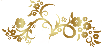 ��������:	capture-20140319-041037.png
���������: 6295
��������:	66.6 ��������