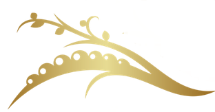 ��������:	capture-20140319-04103748.png
���������: 6092
��������:	22.6 ��������