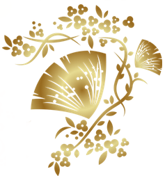 ��������:	capture-20140319-041037.png
���������: 6111
��������:	60.3 ��������