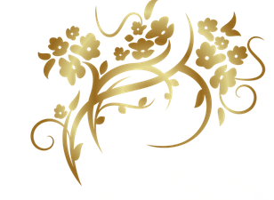 ��������:	capture-20140319-041037483.png
���������: 6240
��������:	51.8 ��������