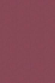 ��������:	download (1).jpg
���������: 11148
��������:	911 ����