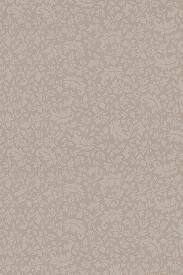 ��������:	download (2).jpg
���������: 2859
��������:	6.5 ��������