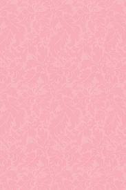 ��������:	download.jpg
���������: 3366
��������:	4.0 ��������