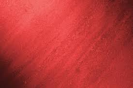 ��������:	download (3).jpg
���������: 2726
��������:	3.8 ��������