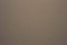 ��������:	images (12).jpg
���������: 922
��������:	1.9 ��������