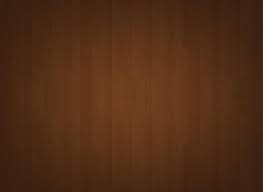 ��������:	images (17).jpg
���������: 953
��������:	1.4 ��������