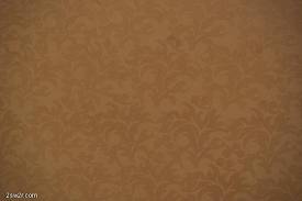 ��������:	images (27).jpg
���������: 1003
��������:	3.7 ��������