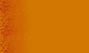 ��������:	images (25).jpg
���������: 4842
��������:	2.2 ��������