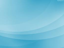 ��������:	download (4).jpg
���������: 7953
��������:	2.1 ��������