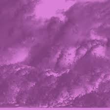 ��������:	images (24).jpg
���������: 904
��������:	4.1 ��������