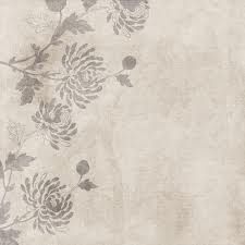 ��������:	images (23).jpg
���������: 886
��������:	4.9 ��������