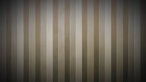 ��������:	images (8).jpg
���������: 955
��������:	3.8 ��������