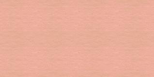 ��������:	images (13).jpg
���������: 922
��������:	2.8 ��������