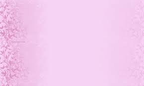 ��������:	images (15).jpg
���������: 1360
��������:	2.4 ��������