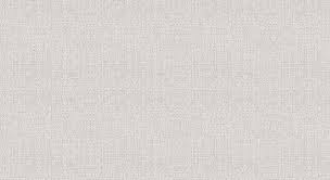 ��������:	images (16).jpg
���������: 1064
��������:	3.1 ��������