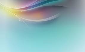 ��������:	images (21).jpg
���������: 957
��������:	2.8 ��������