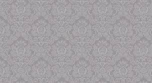 ��������:	images (22).jpg
���������: 1010
��������:	6.4 ��������