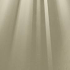 ��������:	images (19).jpg
���������: 925
��������:	2.3 ��������