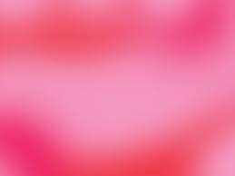 ��������:	images (28).jpg
���������: 890
��������:	2.0 ��������