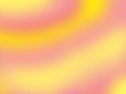 ��������:	images (29).jpg
���������: 870
��������:	2.2 ��������