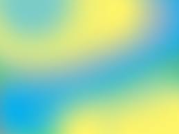 ��������:	images (30).jpg
���������: 867
��������:	2.3 ��������