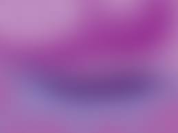 ��������:	images (31).jpg
���������: 934
��������:	1.6 ��������