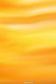 ��������:	images (20).jpg
���������: 894
��������:	2.4 ��������