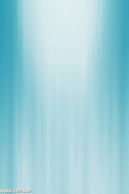 ��������:	images (34).jpg
���������: 983
��������:	2.3 ��������