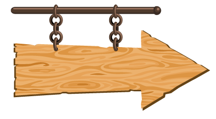 :	21261.png
: 6225
:	25.4 