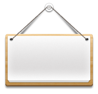 :	21269.png
: 3444
:	76.3 