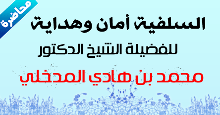 :	JHKUJH.gif
: 645
:	29.0 